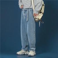 cms/erpbt/backend/web/uploads/erp/collection/images/Men Clothes/LITEWEI/EN0204845/img_b/EN0204845_img_b_1